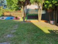 /album/exterier/uverejnit-sept-2019-dvor-4-large-jpg/